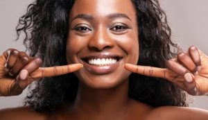 5 hábitos que prejudicam seus dentes 